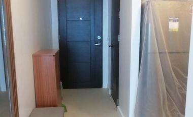 Condo for sale or For Rent in IT park Condominium Cebu City