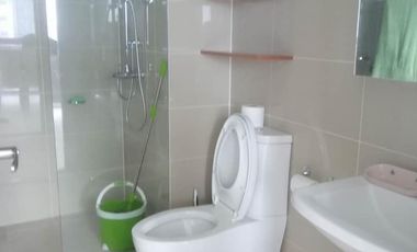 Condo for sale or For Rent in IT park Condominium Cebu City