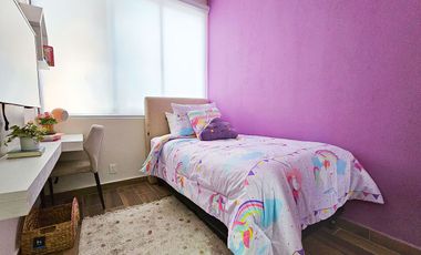 Departamentos en Venustiano Carranza