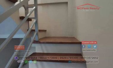 House and Lot For Sale in Marilao Bulacan AMARESA Marilao