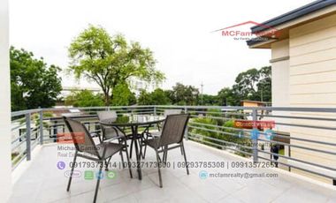 House and Lot For Sale in Marilao Bulacan AMARESA Marilao
