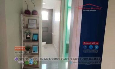 House and Lot For Sale in Marilao Bulacan AMARESA Marilao
