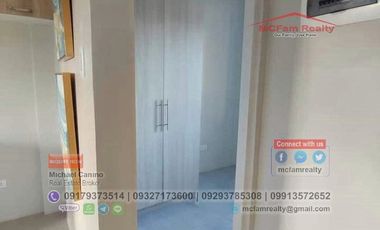 House and Lot For Sale in Marilao Bulacan AMARESA Marilao