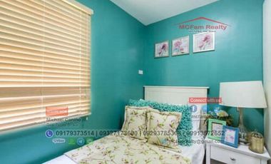 House and Lot For Sale in Marilao Bulacan AMARESA Marilao
