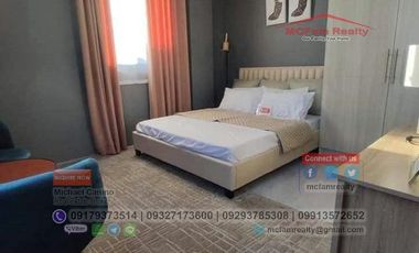 House and Lot For Sale in Marilao Bulacan AMARESA Marilao