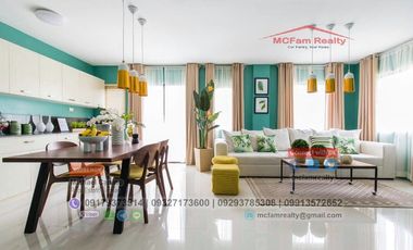 House and Lot For Sale in Marilao Bulacan AMARESA Marilao