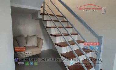 House and Lot For Sale in Marilao Bulacan AMARESA Marilao