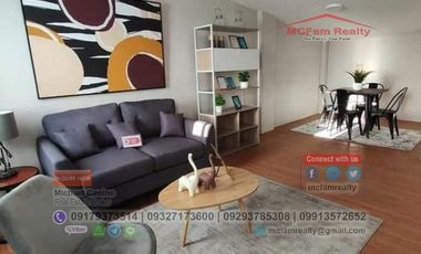 House and Lot For Sale in Marilao Bulacan AMARESA Marilao