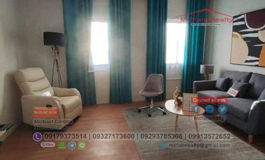 House and Lot For Sale in Marilao Bulacan AMARESA Marilao