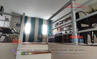 House and Lot For Sale in Marilao Bulacan AMARESA Marilao