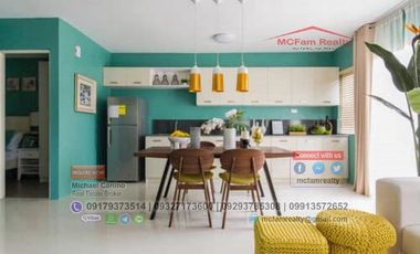 House and Lot For Sale in Marilao Bulacan AMARESA Marilao