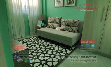 House and Lot For Sale in Marilao Bulacan AMARESA Marilao