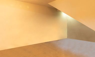 SE VENDA CASA EN CONDOMINIO EN DESIERTO DE LOS LEONES