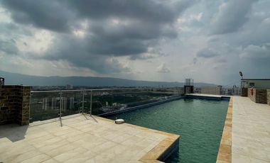 ALQUILER APARTAMENTO AMOBLADO BUCARAMANGA