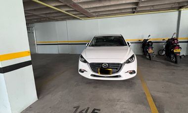 ALQUILER APARTAMENTO AMOBLADO BUCARAMANGA