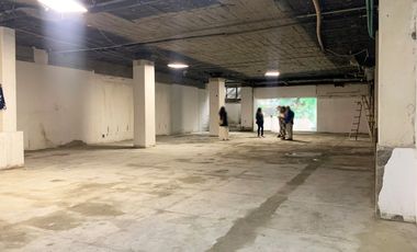 PR19458 Local en arriendo en el sector Milla de Oro