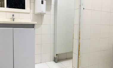 PR19458 Local en arriendo en el sector Milla de Oro