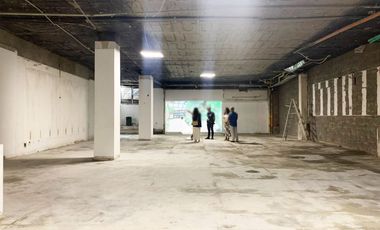 PR19458 Local en arriendo en el sector Milla de Oro