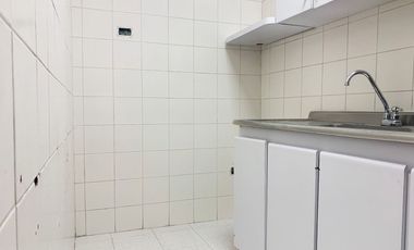 PR19458 Local en arriendo en el sector Milla de Oro