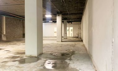 PR19458 Local en arriendo en el sector Milla de Oro