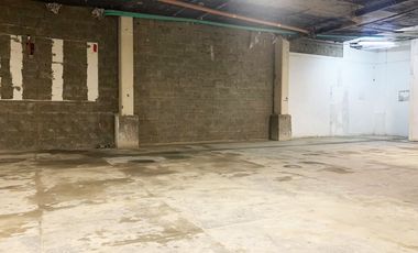 PR19458 Local en arriendo en el sector Milla de Oro