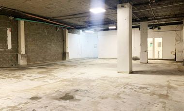 PR19458 Local en arriendo en el sector Milla de Oro