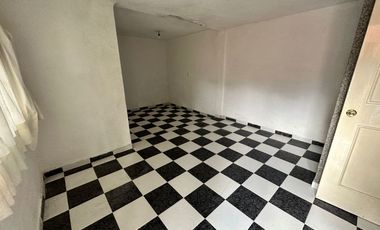 Casa de 1 piso en Renta en San Gabriel, Metepec