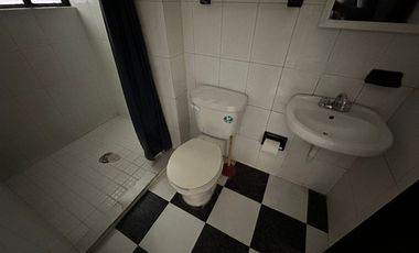 Casa de 1 piso en Renta en San Gabriel, Metepec