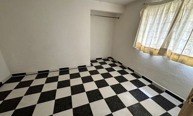 Casa de 1 piso en Renta en San Gabriel, Metepec