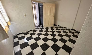 Casa de 1 piso en Renta en San Gabriel, Metepec