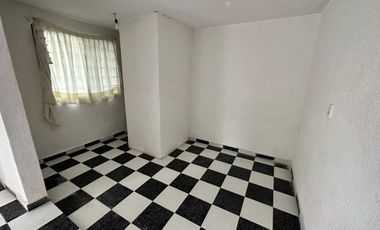 Casa de 1 piso en Renta en San Gabriel, Metepec