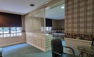 REPRICED only 165M, net!!! 5 Bedroom House with Pool For Sale Ayala Alabang Muntinlupa City