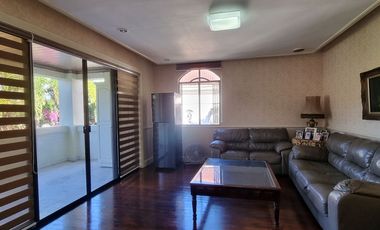 REPRICED only 165M, net!!! 5 Bedroom House with Pool For Sale Ayala Alabang Muntinlupa City