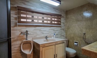 REPRICED only 165M, net!!! 5 Bedroom House with Pool For Sale Ayala Alabang Muntinlupa City