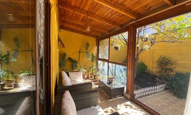 VENDO Propiedad en Ciudad del Sol / Micro Barrio