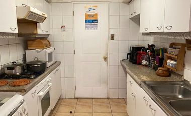VENDO Propiedad en Ciudad del Sol / Micro Barrio