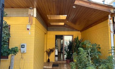 VENDO Propiedad en Ciudad del Sol / Micro Barrio