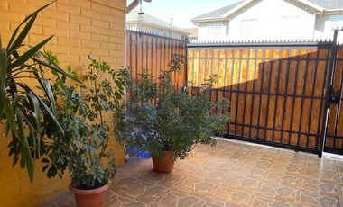 VENDO Propiedad en Ciudad del Sol / Micro Barrio