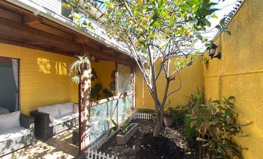 VENDO Propiedad en Ciudad del Sol / Micro Barrio