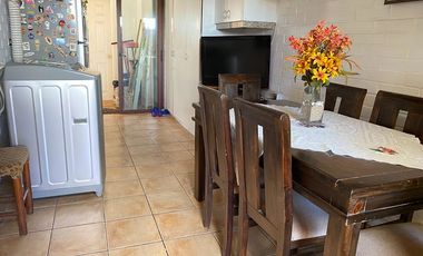 VENDO Propiedad en Ciudad del Sol / Micro Barrio