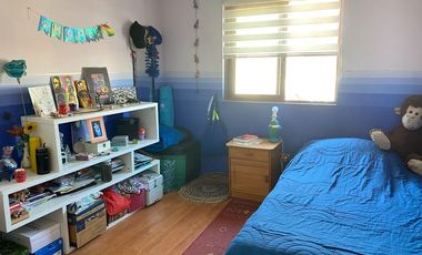 VENDO Propiedad en Ciudad del Sol / Micro Barrio