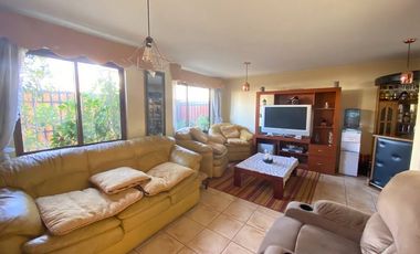 VENDO Propiedad en Ciudad del Sol / Micro Barrio