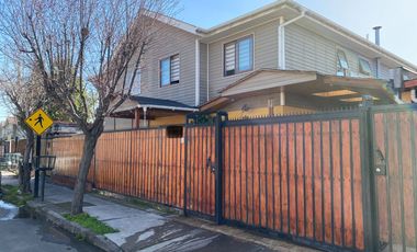 VENDO Propiedad en Ciudad del Sol / Micro Barrio