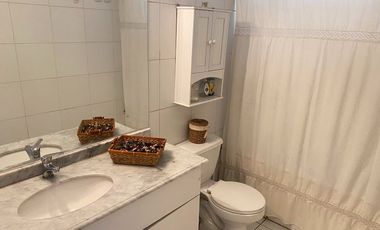 VENDO Propiedad en Ciudad del Sol / Micro Barrio