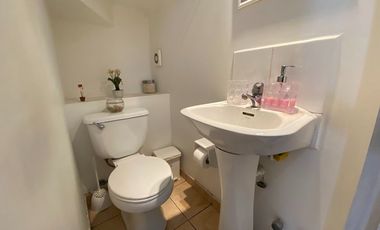 VENDO Propiedad en Ciudad del Sol / Micro Barrio