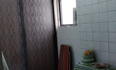 CASA AMPLIA SOBRE AV. DALIAS DE 4 RECAMARAS