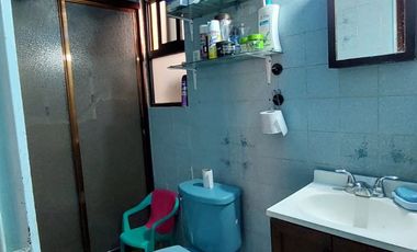 CASA AMPLIA SOBRE AV. DALIAS DE 4 RECAMARAS