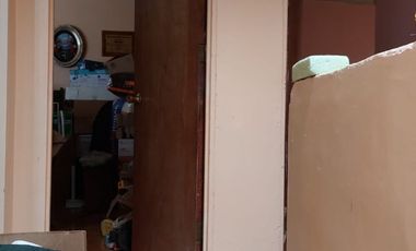 CASA AMPLIA SOBRE AV. DALIAS DE 4 RECAMARAS