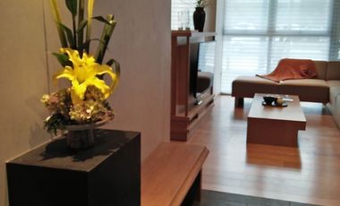 Pre-selling: The Seasons Residences Haru 1-BEDROOM Luxury Condo in BGC