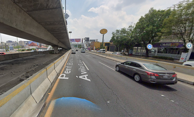 LOTE COMERCIAL, EXCELENTE UBICACIÓN.